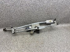 Wischermotor 09151848 8648345 gebraucht kaufen  Deutschland