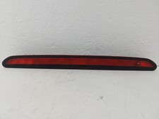 Golf vii variant gebraucht kaufen  Magdeburg