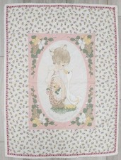 Vtg precious moments for sale  Wilson