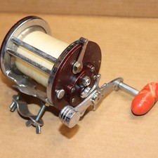 Vintage penn jig for sale  West Palm Beach