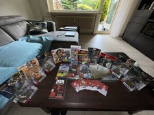 bayonetta gebraucht kaufen bayonetta gebraucht kaufen Hamburg