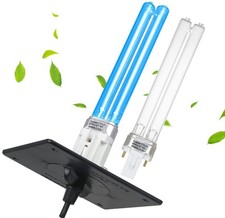 Coospider hvac light d'occasion  Expédié en Belgium