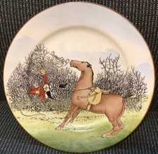 Fox hunt hunting for sale  Coopersburg