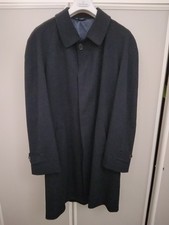 Cappotto loro piana usato  Andria