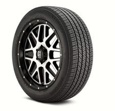 275 50r22 2755022 for sale  Troy