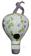 Pomander hot air for sale  Turbotville