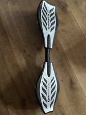 Razor ripstik 33in for sale  LONDON