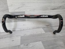 Cinelli neo morphe for sale  NORTHWICH