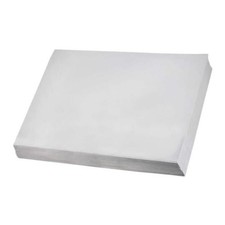 Newsprint paper lbs for sale  Cleveland