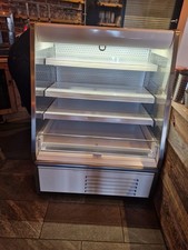 Commercial sandwich deli for sale  SEAHAM
