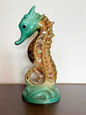 Eastgate glazed ceramic for sale  SKELMERSDALE