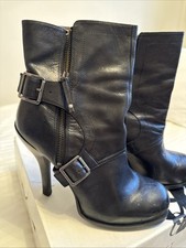 Nine west designer for sale  STAFFORD
