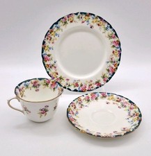 Royal doulton h3749 for sale  NEWBURY