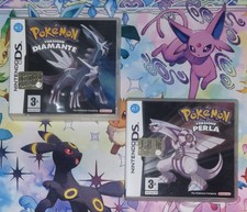 Lotto giochi pokemon usato  Mazzarrone