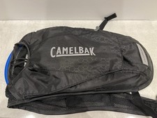 Camelbak hydrobak light for sale  LONDON