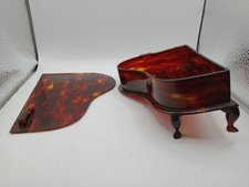 Vintage bakelite celluloid for sale  BRADFORD