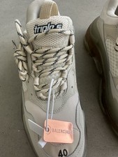 dsquared sneaker gebraucht kaufen dsquared sneaker gebraucht kaufen Scheinfeld
