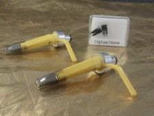 Ortofon concorde tonar for sale  LONDON