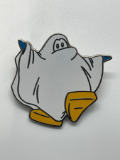 2010 club penguin for sale  Monroe Township