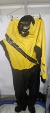 Nrs triton rescue for sale  Charlotte