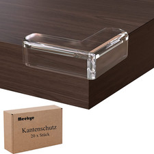 Pezzi paraspigoli per usato Pezzi paraspigoli per usato  Roma