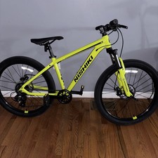 nishiki mountain bike for sale nishiki mountain bike for sale Philadelphia