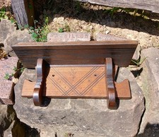 Antique victorian oak for sale  Sugarcreek