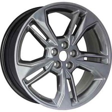 Used hyper grey for sale  Rockford
