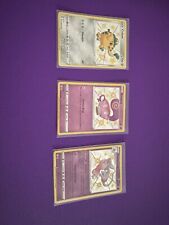 Pokemon shining fates for sale  COLCHESTER