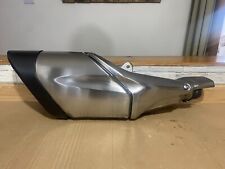 Honda 1000 neo for sale  BANFF