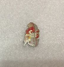 Pin lapel pin d'occasion  Annœullin