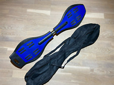 skateboard tasche gebraucht kaufen skateboard tasche gebraucht kaufen Schwerin