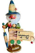 Vintage 1980s german for sale  Scotts Valley