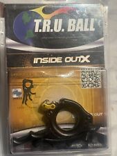 Tru ball hinge for sale  Troy