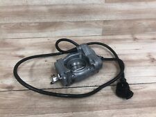 Mercedes benz oem for sale  Bensenville