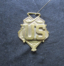 New listing vintage for sale  Fishers