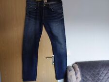 edwin selvedge gebraucht kaufen edwin selvedge gebraucht kaufen Düsseldorf