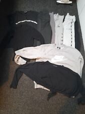 Ladies clothing bundle for sale  ROTHERHAM