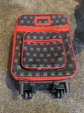 Small paul paul for sale  Westminster