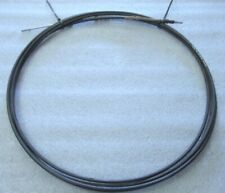 Teleflex marine cc17220 for sale  Crystal River