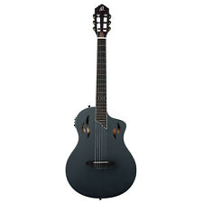 Rtega tourplayer deluxe gebraucht kaufen  Deutschland