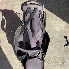 Ping hoofer golf for sale  Waynesboro