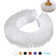 Renaissance ruffle collar for sale  UK