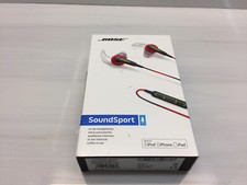 Bose soundsport ear for sale  Carrollton