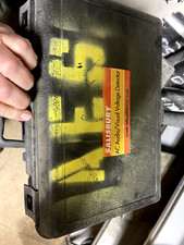 Salisbury lineman high for sale  Indianapolis