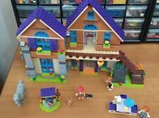 Lego friends 41369 usato  Ziano Piacentino