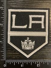 Los angeles kings for sale  Sacramento