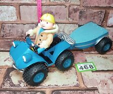Vintage bob builder for sale Vintage bob builder for sale  HALESOWEN