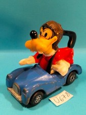 Figurine u678 voiture d'occasion  Craponne
