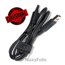 Sony ericsson originale usato  Italia